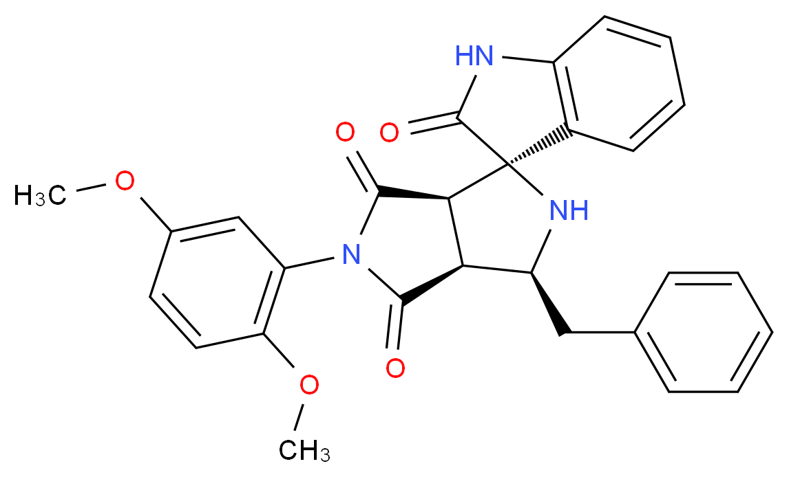 164266385 molecular structure