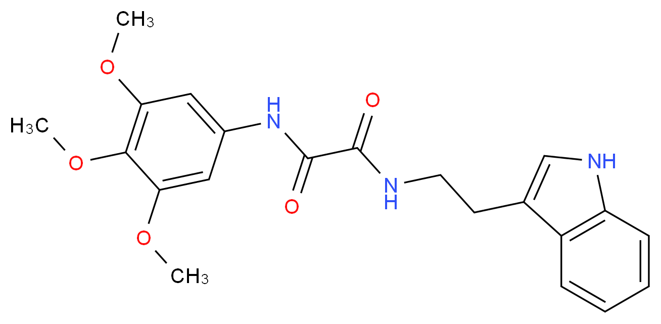 164274808 molecular structure