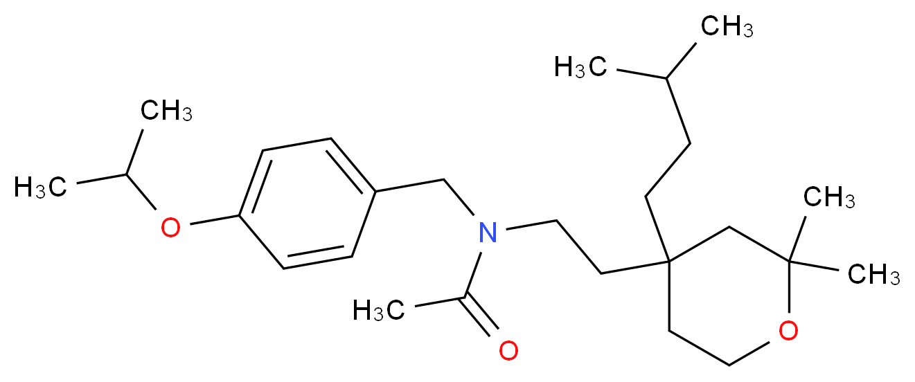 164259846 molecular structure