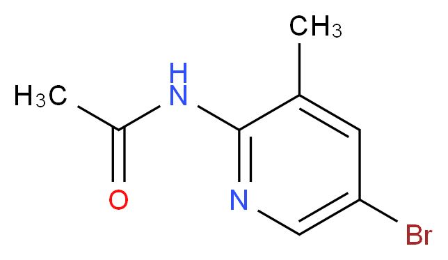 142404-81-7 molecular structure