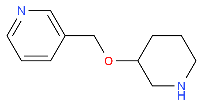 933758-64-6 molecular structure