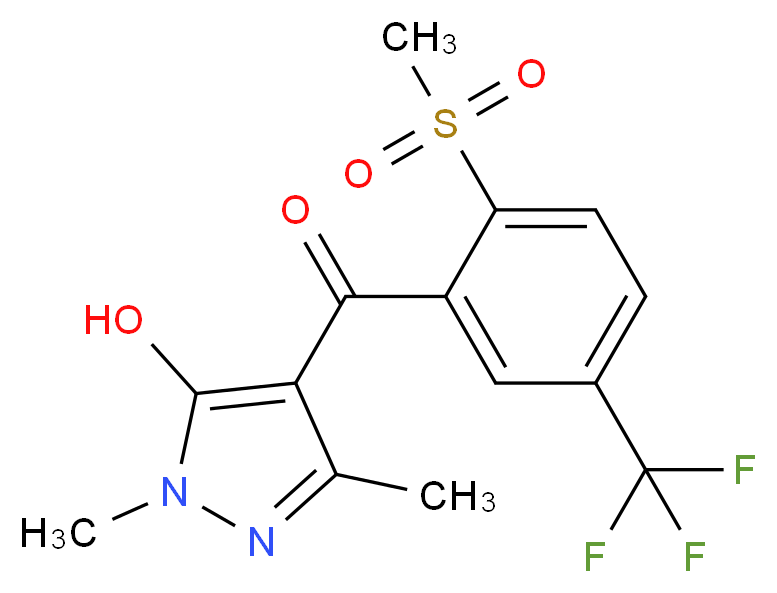 162251358 molecular structure