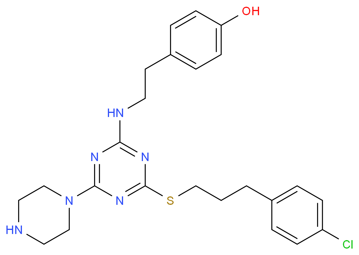 46505687 molecular structure