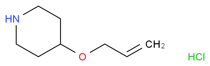 MFCD11506393 molecular structure