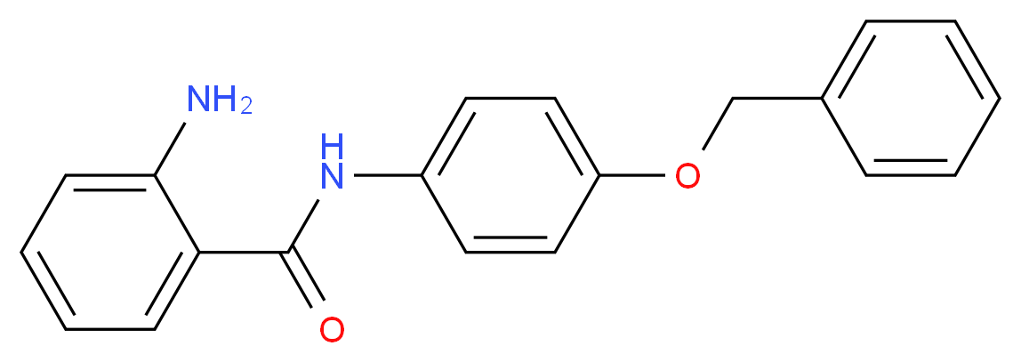 MFCD08445019 molecular structure