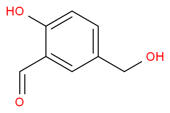 MFCD00456941 molecular structure