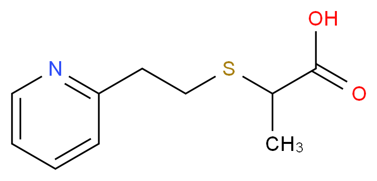 MFCD00465206 molecular structure