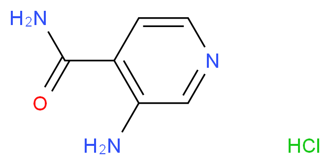 MFCD20233571 molecular structure