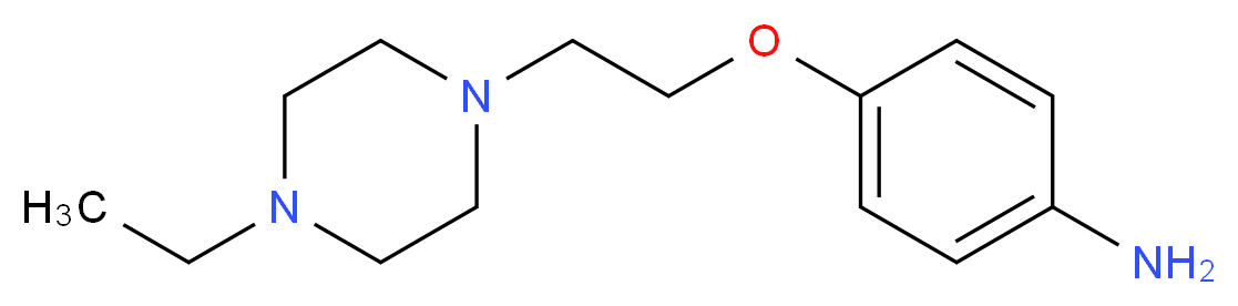 MFCD11052072 molecular structure