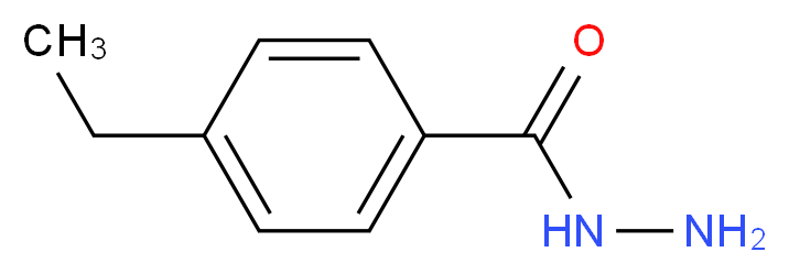 64328-55-8 molecular structure