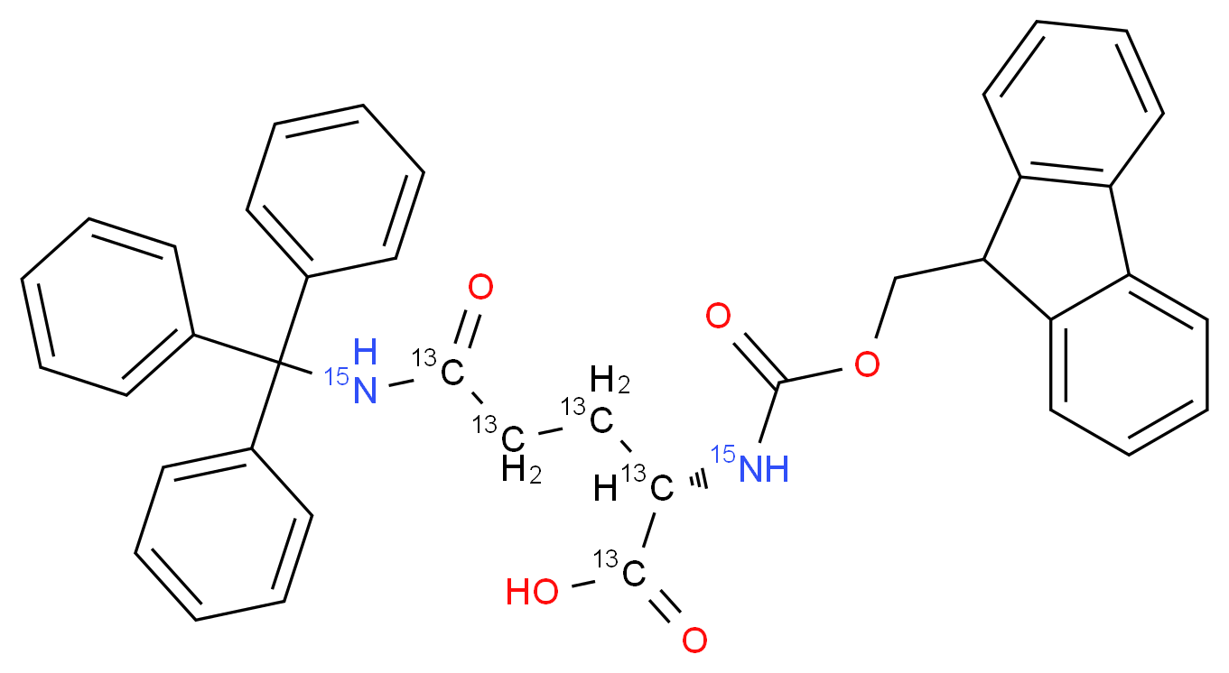 MFCD09750594 molecular structure