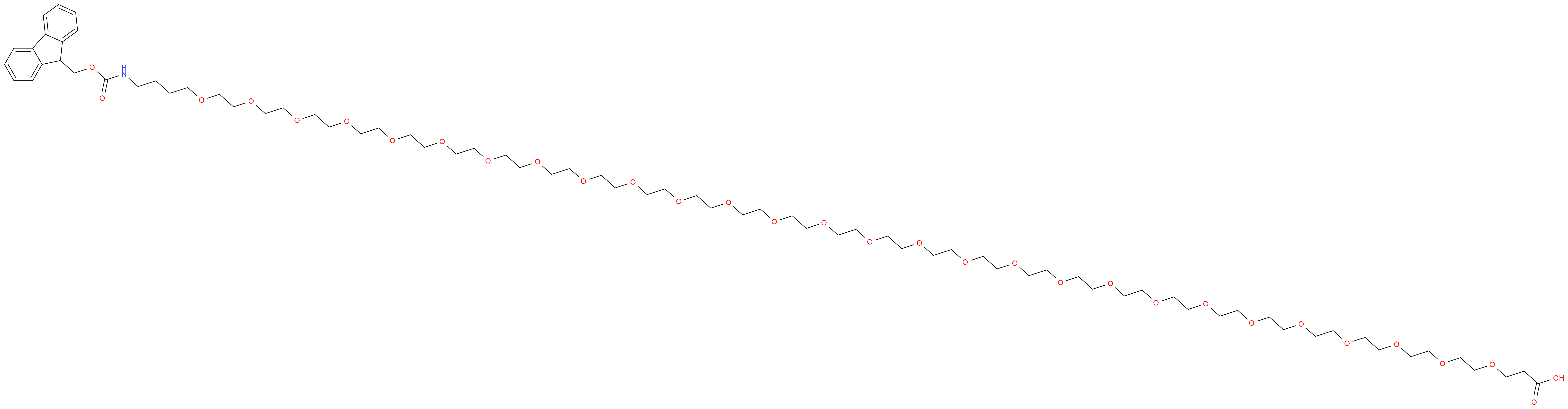162236001 molecular structure