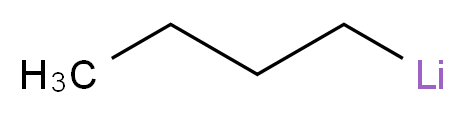 68855-54-9 molecular structure