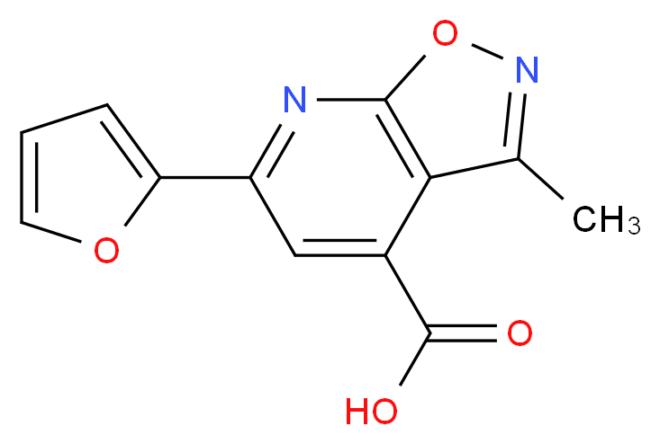 MFCD08166691 molecular structure