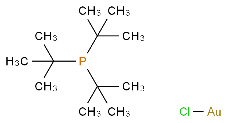 69550-28-3 molecular structure