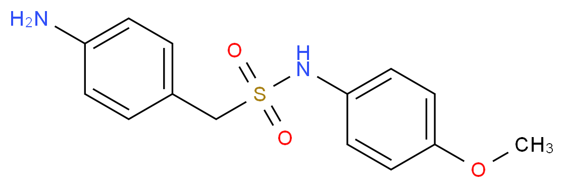 MFCD11833084 molecular structure