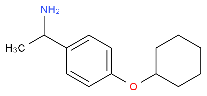 MFCD01732480 molecular structure