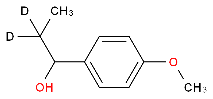 91889-40-6 molecular structure