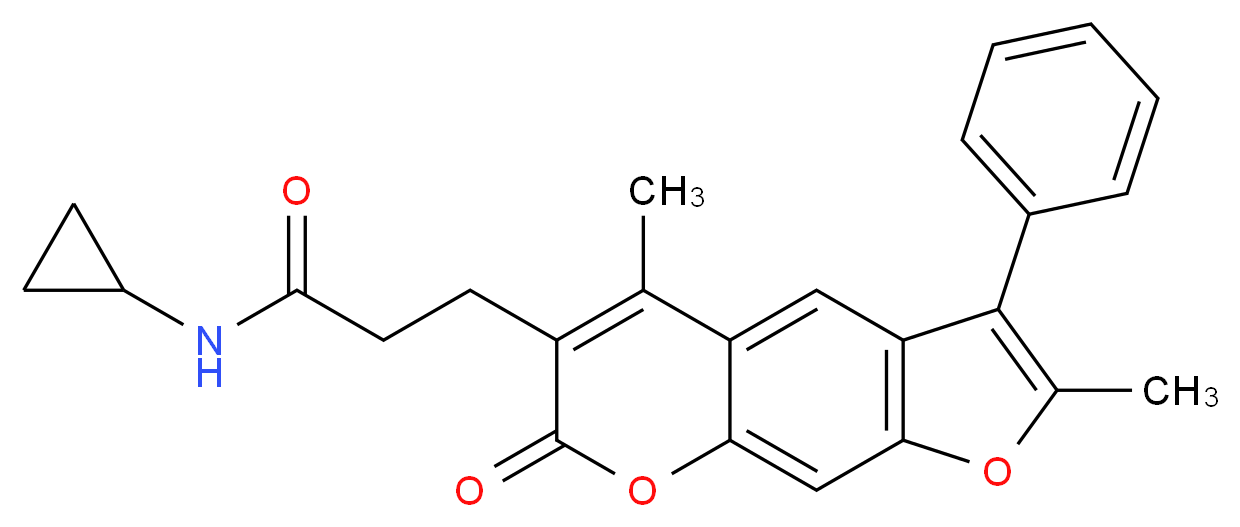 164270242 molecular structure