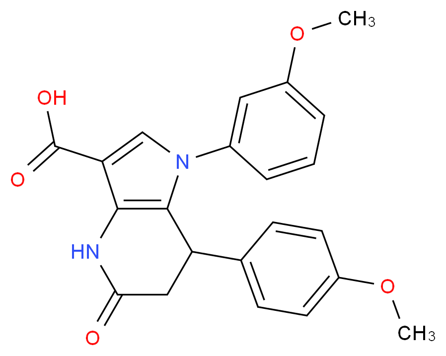 164280044 molecular structure