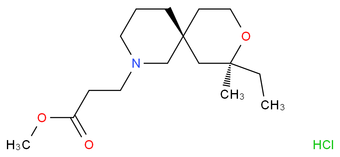 164242256 molecular structure