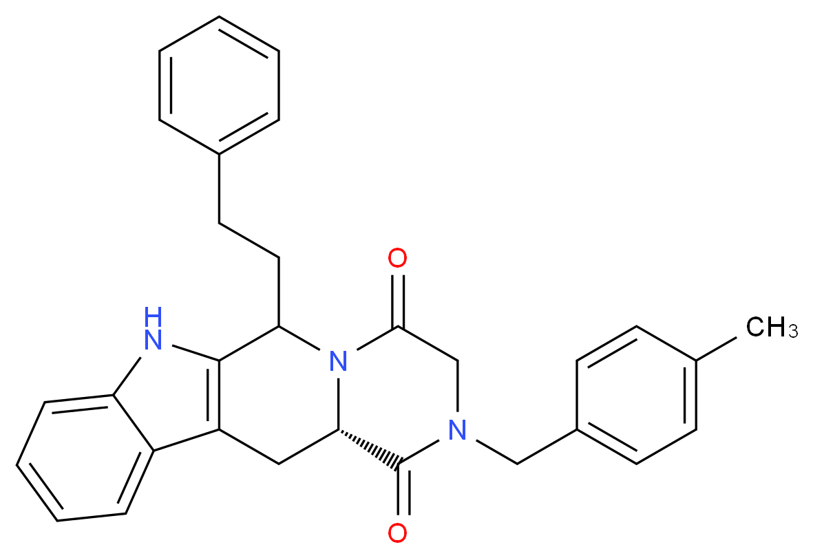 164254293 molecular structure