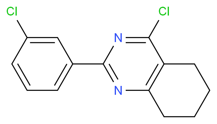 MFCD13477831 molecular structure