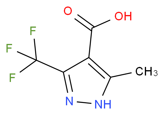 MFCD11226745 molecular structure
