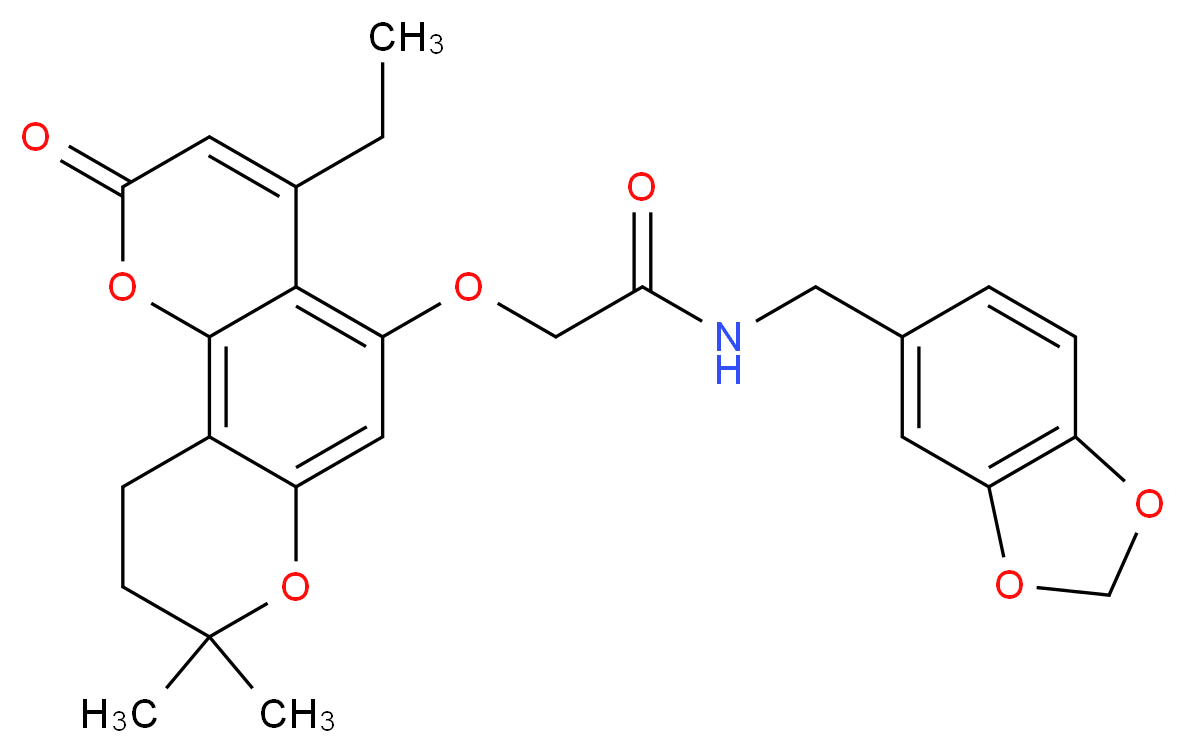 164269893 molecular structure