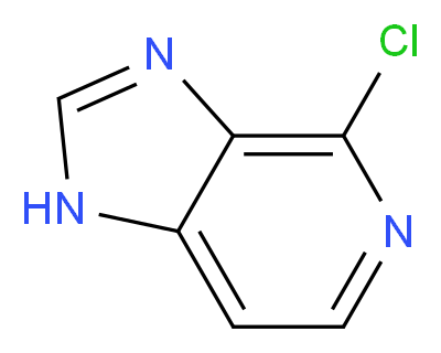 2770-01-6 molecular structure