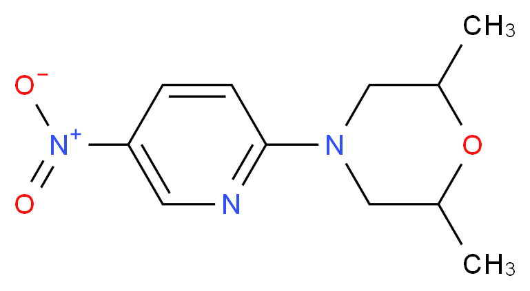 MFCD00118337 molecular structure