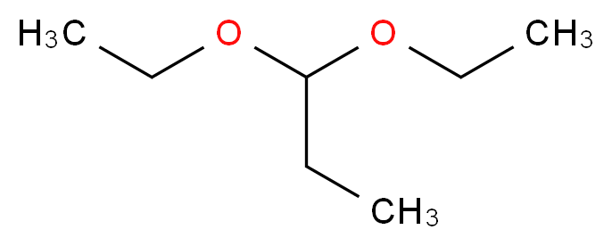 4744-08-5 molecular structure