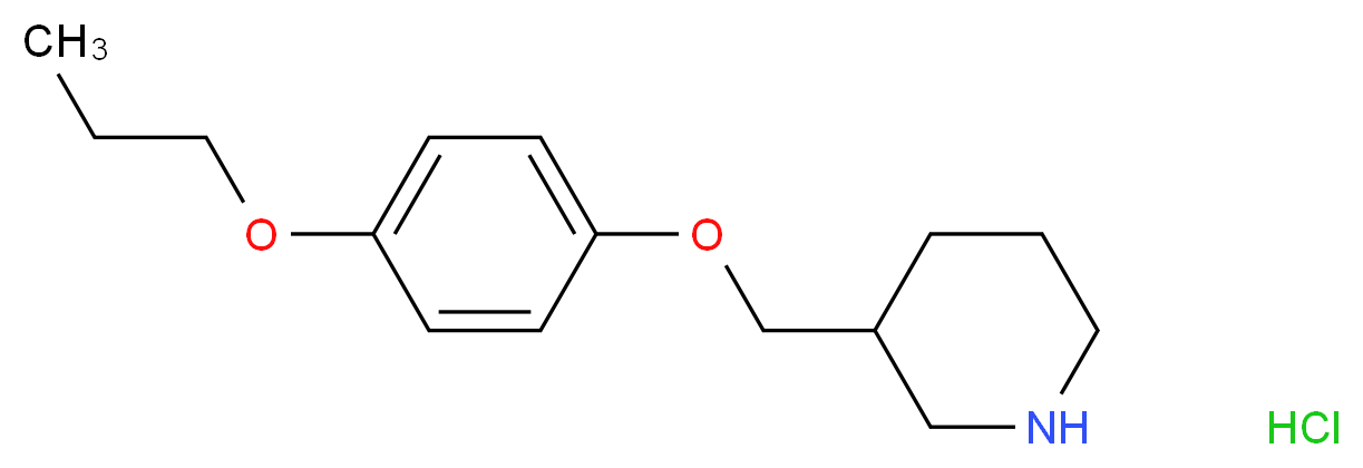 MFCD13561130 molecular structure