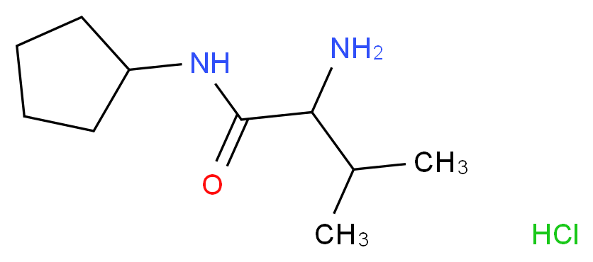 MFCD13562546 molecular structure