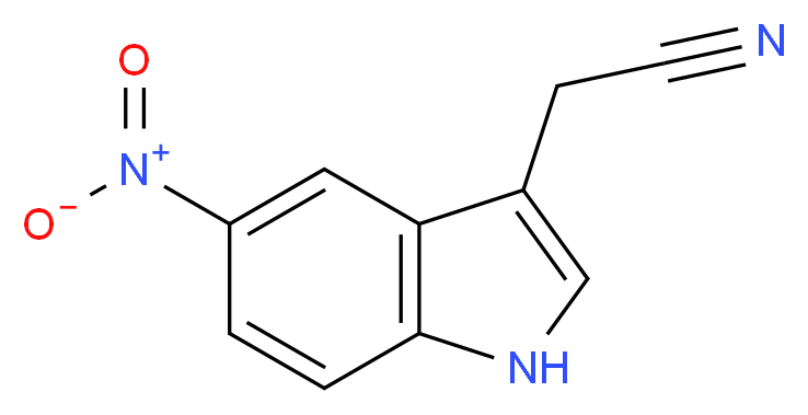 6952-13-2 molecular structure