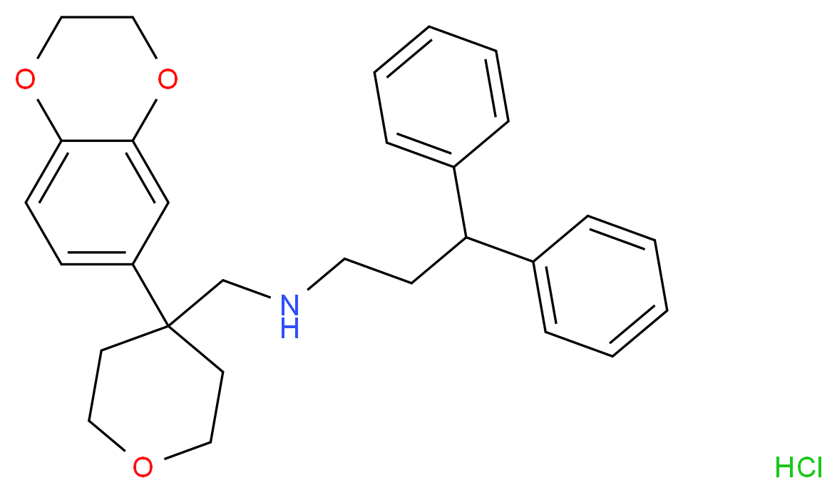 164239306 molecular structure