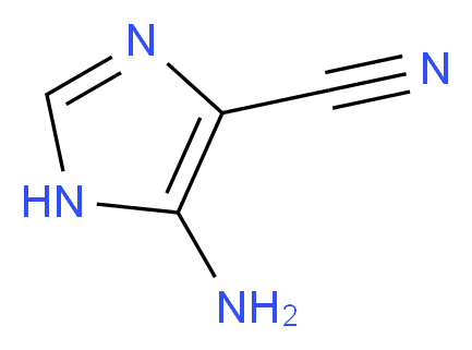 5098-11-3 molecular structure