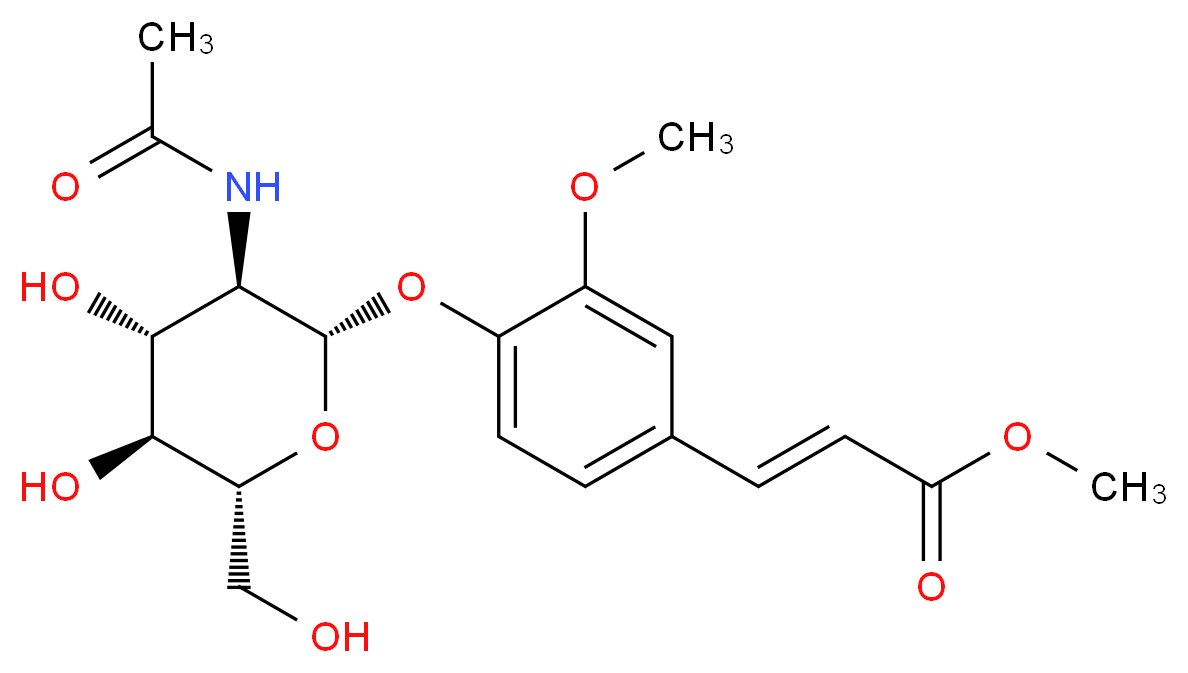 164268957 molecular structure