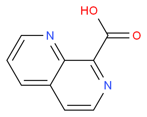 1060816-77-4 molecular structure