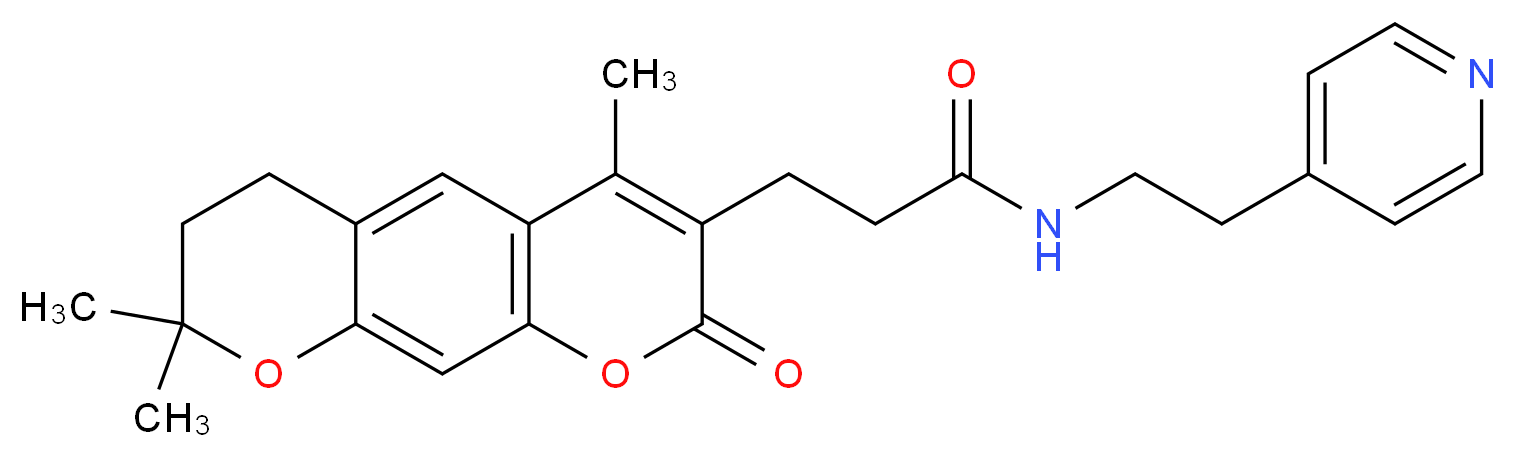 164283135 molecular structure