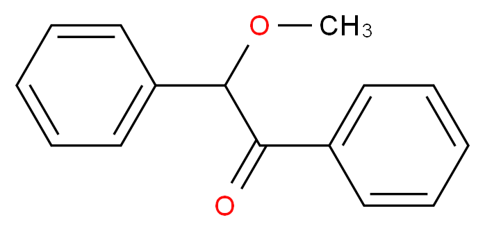 3524-62-7 molecular structure