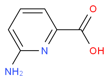 23628-31-1 molecular structure