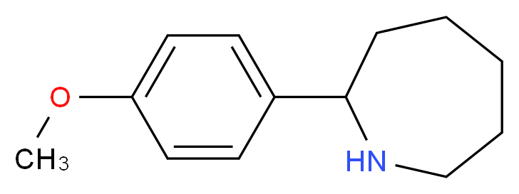 168890-46-8 molecular structure