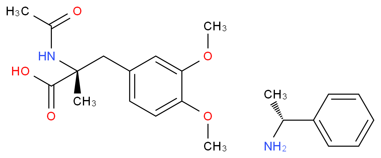 17772-88-2 molecular structure