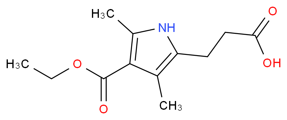 MFCD12028239 molecular structure
