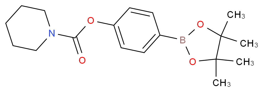 913836-28-9 molecular structure