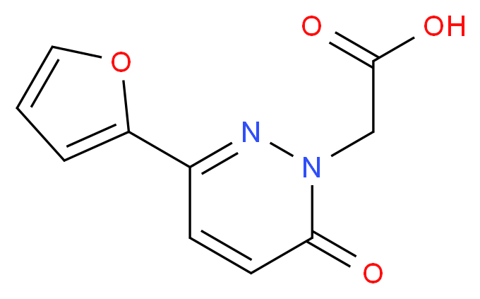 MFCD16652644 molecular structure