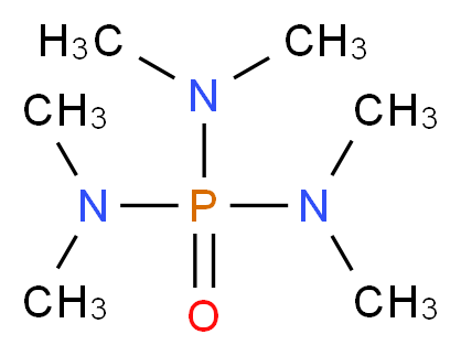 680-31-9 molecular structure