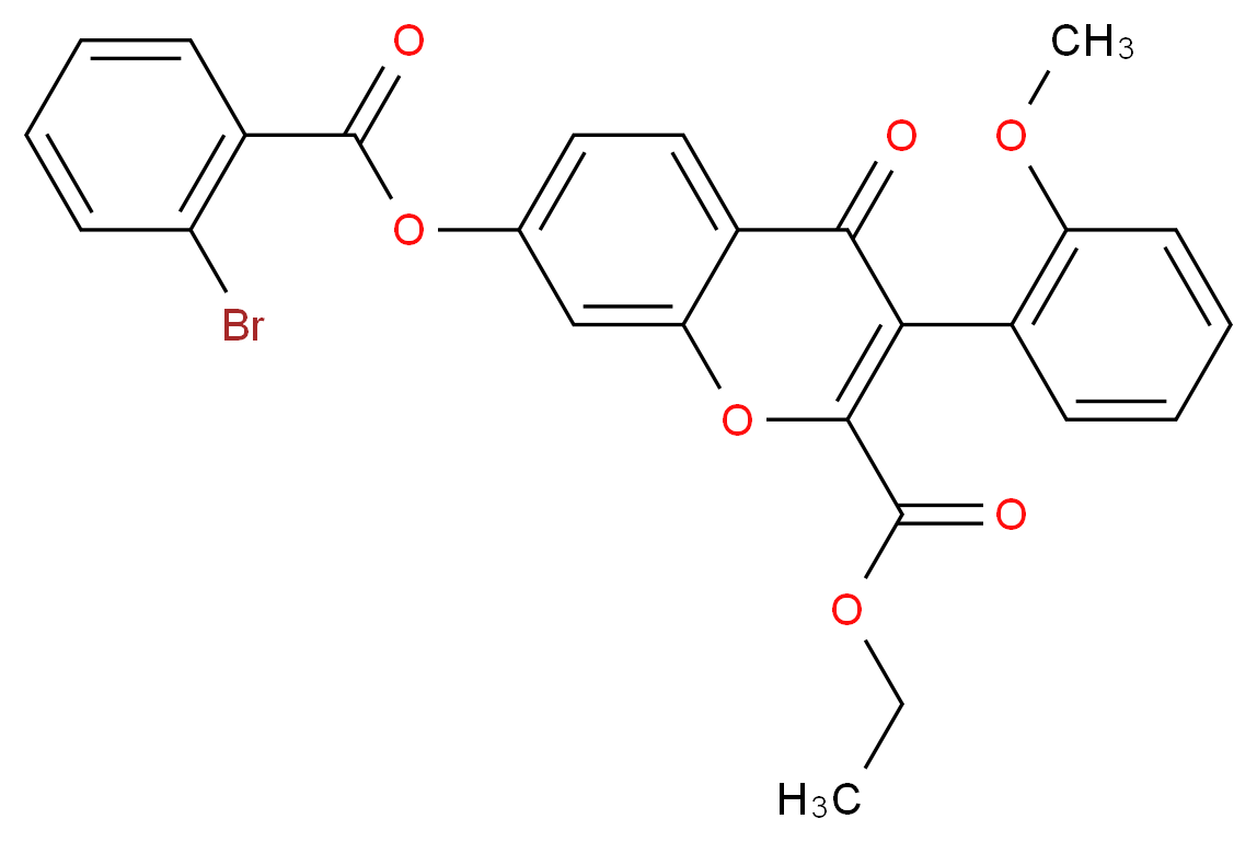 164249708 molecular structure