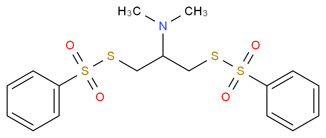 17606-31-4 molecular structure